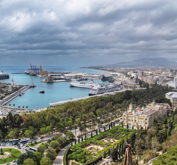 Landscape G36a9ca912 1920